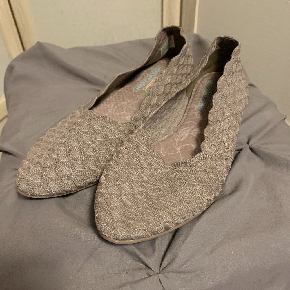 Skechers Flats